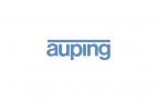 Auping