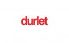 Durlet